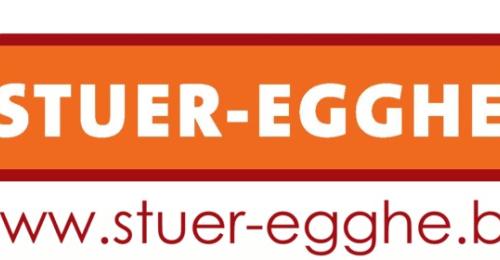 stuer-egghe